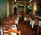 5 dagen Hotel A lEtoile dOr **